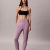 Soft Sport Joggers Soft Sport Joggers
