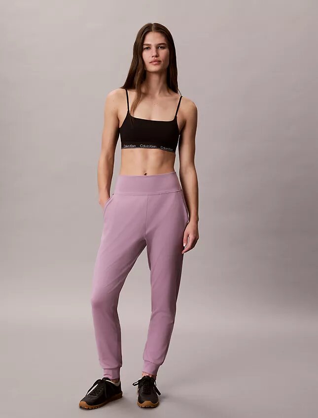 Soft Sport Joggers Soft Sport Joggers
