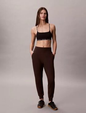 Soft Sport Joggers
