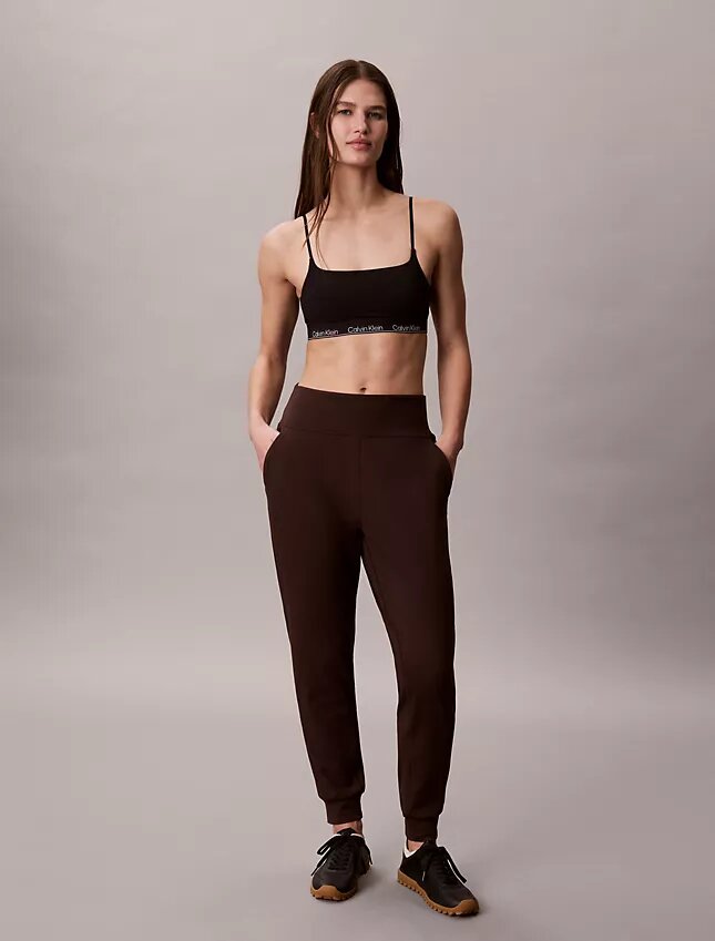 Soft Sport Joggers Soft Sport Joggers