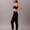 Soft Sport Joggers Soft Sport Joggers