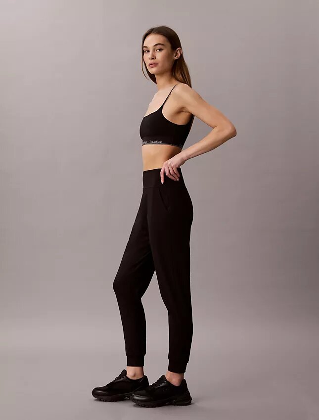 Soft Sport Joggers Soft Sport Joggers