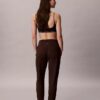Soft Sport Joggers Soft Sport Joggers