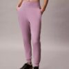 Soft Sport Joggers Soft Sport Joggers