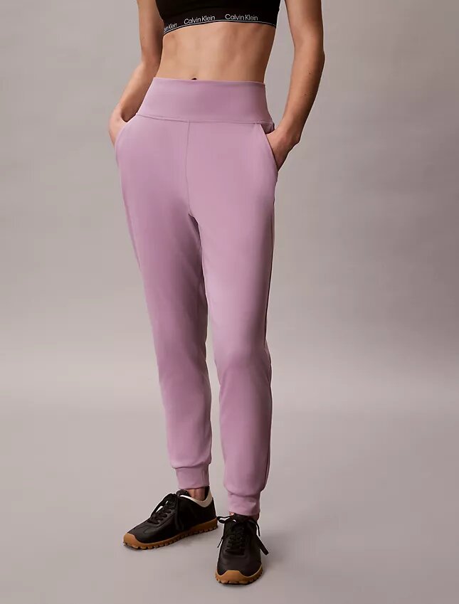 Soft Sport Joggers Soft Sport Joggers