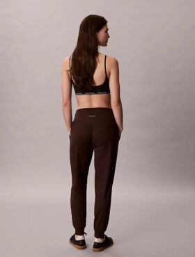 Soft Sport Joggers