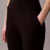 Soft Sport Joggers Soft Sport Joggers