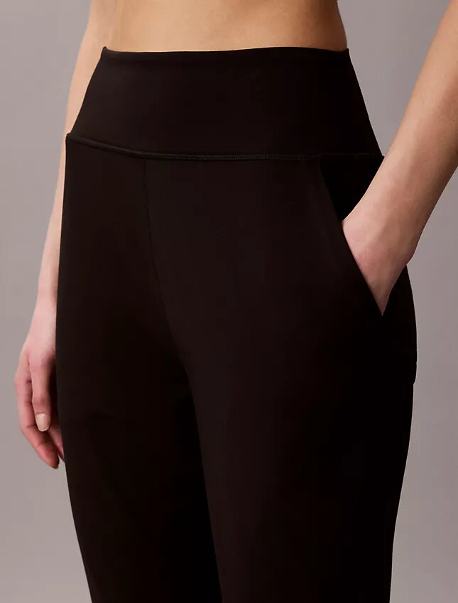 Soft Sport Joggers Soft Sport Joggers