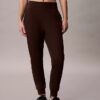 Soft Sport Joggers Soft Sport Joggers