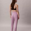 Soft Sport Joggers Soft Sport Joggers