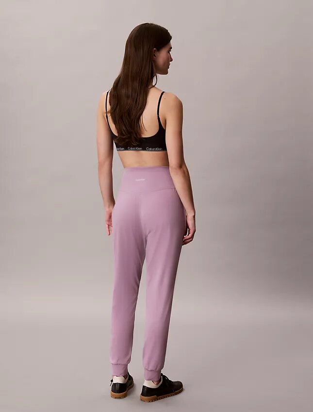 Soft Sport Joggers Soft Sport Joggers