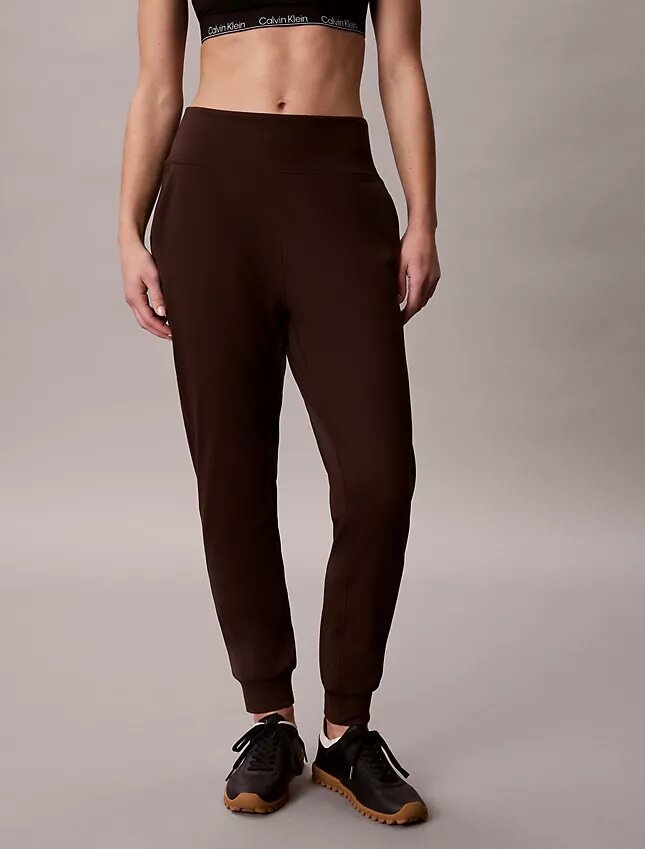 Soft Sport Joggers Soft Sport Joggers