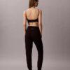 Soft Sport Joggers Soft Sport Joggers