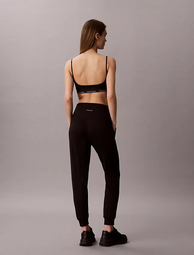 Soft Sport Joggers Soft Sport Joggers