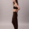 Soft Sport Joggers Soft Sport Joggers