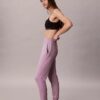 Soft Sport Joggers Soft Sport Joggers