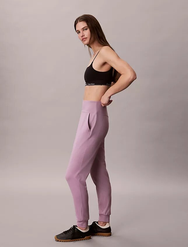 Soft Sport Joggers Soft Sport Joggers