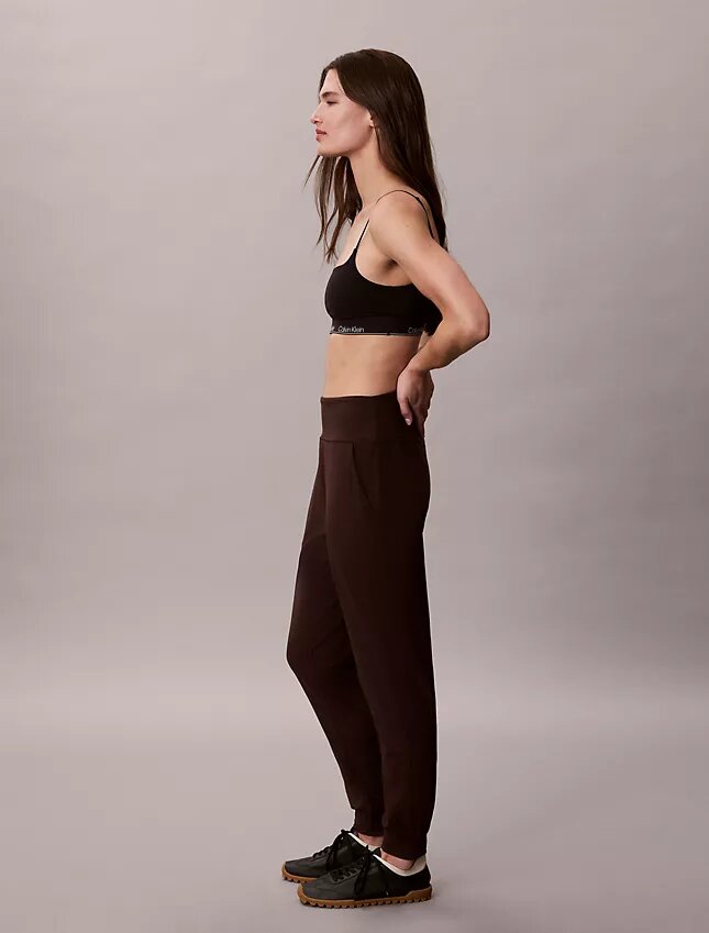 Soft Sport Joggers Soft Sport Joggers