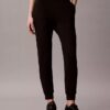 Soft Sport Joggers Soft Sport Joggers