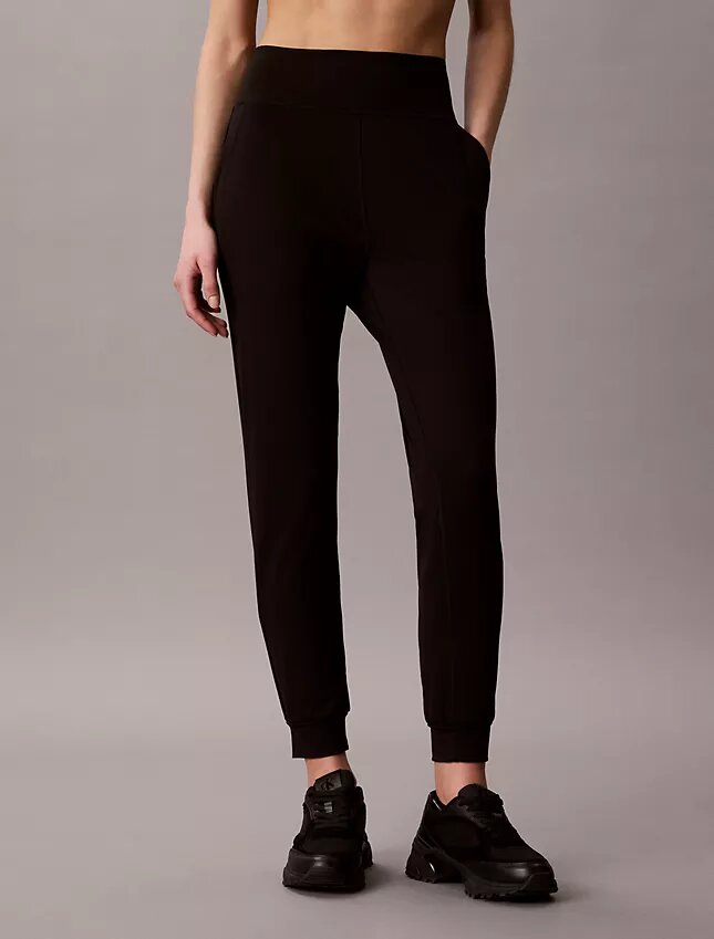 Soft Sport Joggers Soft Sport Joggers