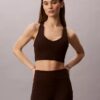 Soft Sport Low Impact Bra Top Soft Sport Low Impact Bra Top