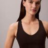 Soft Sport Low Impact Bra Top Soft Sport Low Impact Bra Top