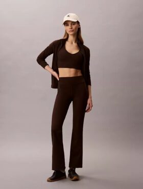 Soft Sport Low Impact Bra Top Soft Sport Low Impact Bra Top