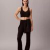 Soft Sport Low Impact Bra Top Soft Sport Low Impact Bra Top