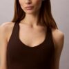Soft Sport Low Impact Bra Top Soft Sport Low Impact Bra Top