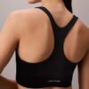 Soft Sport Low Impact Bra Top Soft Sport Low Impact Bra Top