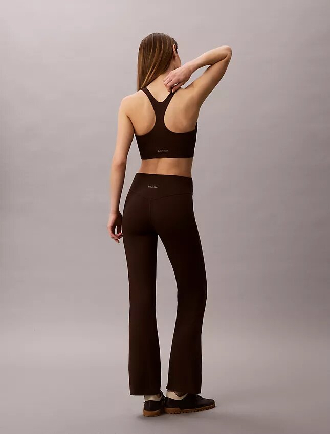 Soft Sport Low Impact Bra Top Soft Sport Low Impact Bra Top