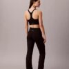 Soft Sport Low Impact Bra Top Soft Sport Low Impact Bra Top