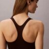 Soft Sport Low Impact Bra Top Soft Sport Low Impact Bra Top