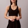 Soft Sport Low Impact Bra Top Soft Sport Low Impact Bra Top