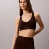 Soft Sport Medium Impact Sports Bra Soft Sport Medium Impact Sports Bra
