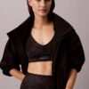 Soft Sport Medium Impact Sports Bra Soft Sport Medium Impact Sports Bra