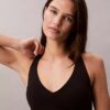 Soft Sport Medium Impact Sports Bra