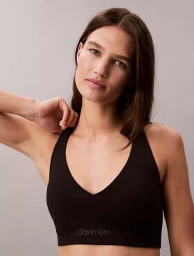 Soft Sport Medium Impact Sports Bra Soft Sport Medium Impact Sports Bra