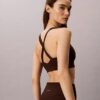 Soft Sport Medium Impact Sports Bra Soft Sport Medium Impact Sports Bra