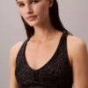 Soft Sport Medium Impact Sports Bra Soft Sport Medium Impact Sports Bra