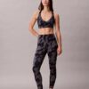 Soft Sport Medium Impact Sports Bra