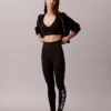 Soft Sport Medium Impact Sports Bra