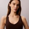 Soft Sport Medium Impact Sports Bra Soft Sport Medium Impact Sports Bra