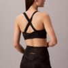 Soft Sport Medium Impact Sports Bra Soft Sport Medium Impact Sports Bra