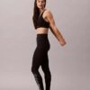 Soft Sport Medium Impact Sports Bra
