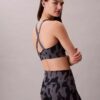 Soft Sport Medium Impact Sports Bra
