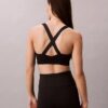 Soft Sport Medium Impact Sports Bra