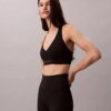 Soft Sport Medium Impact Sports Bra