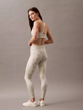 Soft Stretch Sport 7/8 Leggings Soft Stretch Sport 7/8 Leggings