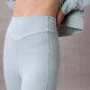Soft Stretch Sport 7/8 Leggings Soft Stretch Sport 7/8 Leggings